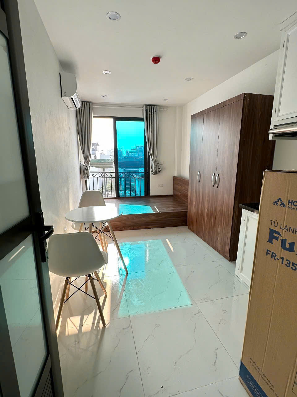 CHÍNH CHỦ CẦN CHO THUÊ NHÀ TẠI - NAM TỪ LIÊM - Ảnh 2