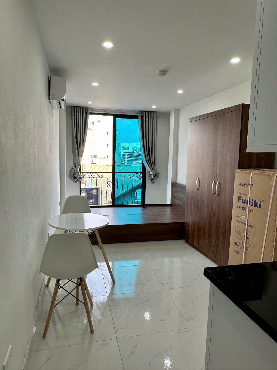 CHÍNH CHỦ CẦN CHO THUÊ NHÀ TẠI - NAM TỪ LIÊM - Ảnh 4