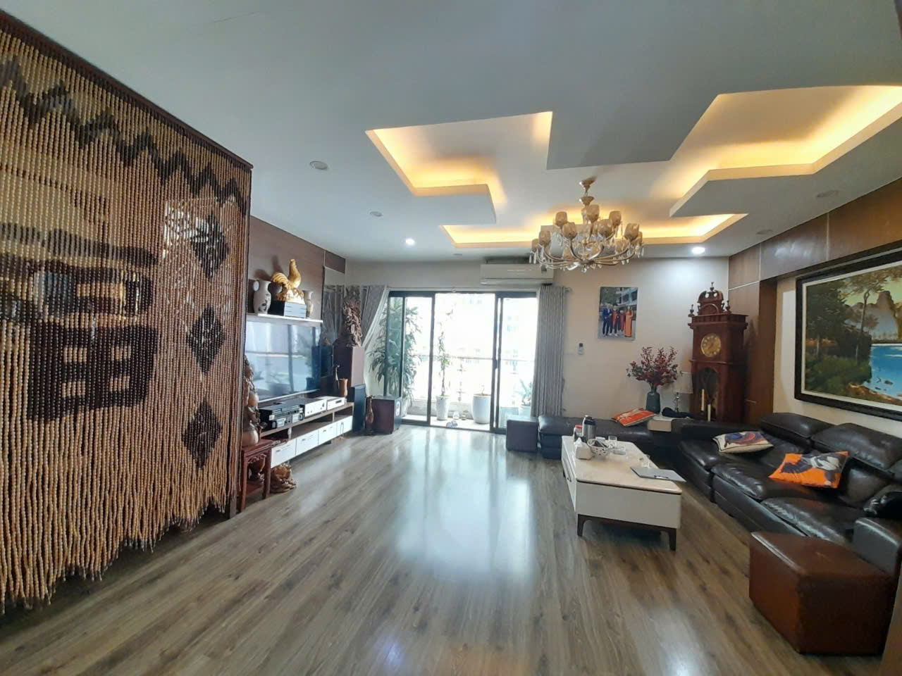 PHÂN LÔ, Ô TÔ, VỈA HÈ, NGUYỄN CẢNH DỊ- HOÀNG MAI, 90 M2, 8 TẦNG, TM , MT6,5M, GIÁ 41 TỶ. - Ảnh 1