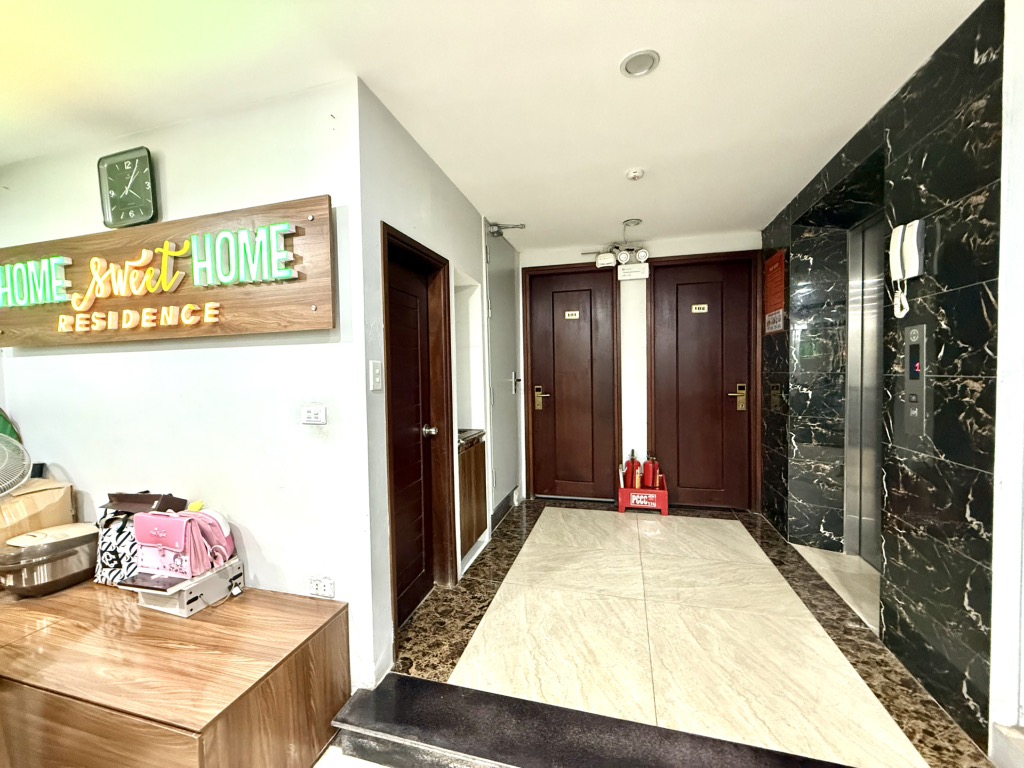 NHÀ DÒNG TIỀN BỒ ĐỀ 29 tỷ 135m MẶT TIỀN 7m SẴN 24 PHÒNG,LONG BIÊN - Ảnh 3