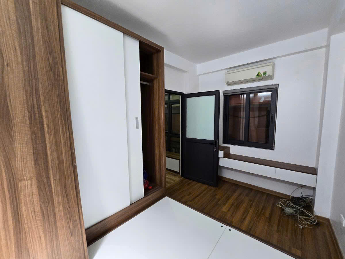 NHÀ ĐẸP TRƯỜNG CHINH - FULL NỘI THẤT - Diện tích 31m2 5 tầng mặt tiền 7m Giá 7.2 tỷ - Ảnh 3
