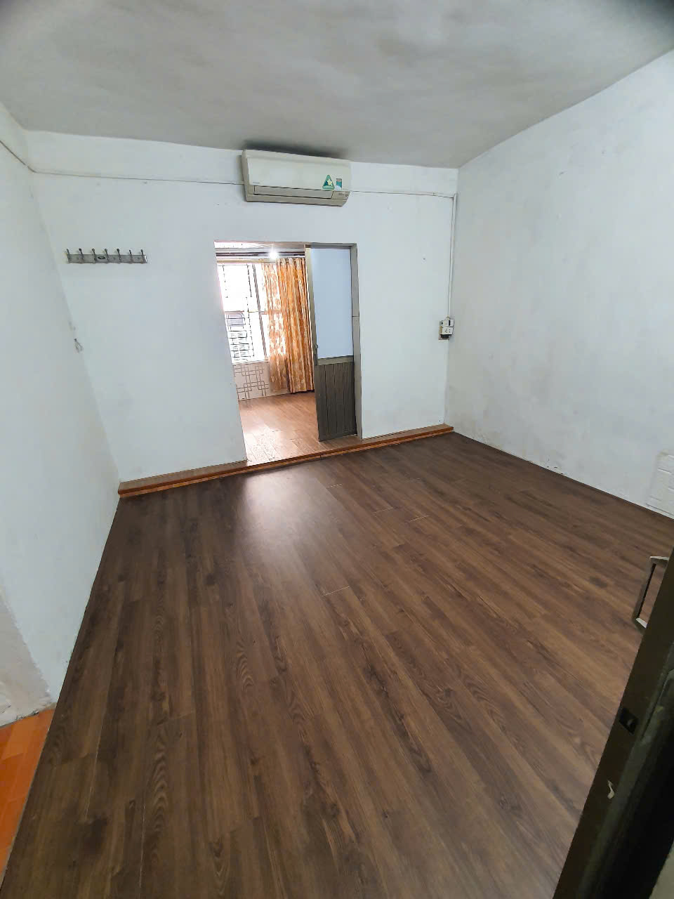 Chính chủ cần cho Thuê phòng trọ số 68 ngõ 199 Phố Lò Đúc, Hai Bà Trưng Hà Nội - Ảnh 2