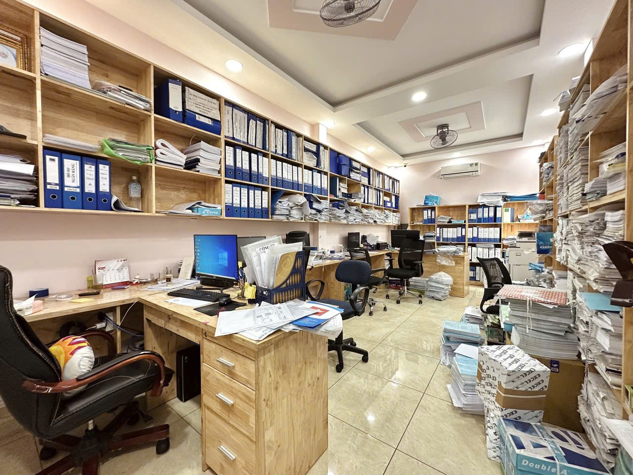 BÁN NHÀ CHÍNH CHỦ - MT NGUYỄN VĂN ĐẬU - P7 BÌNH THẠNH - ĐỊNH CƯ GẤP BÁN - 72M - BÁN 14.9 TỶ - TL - Ảnh 3