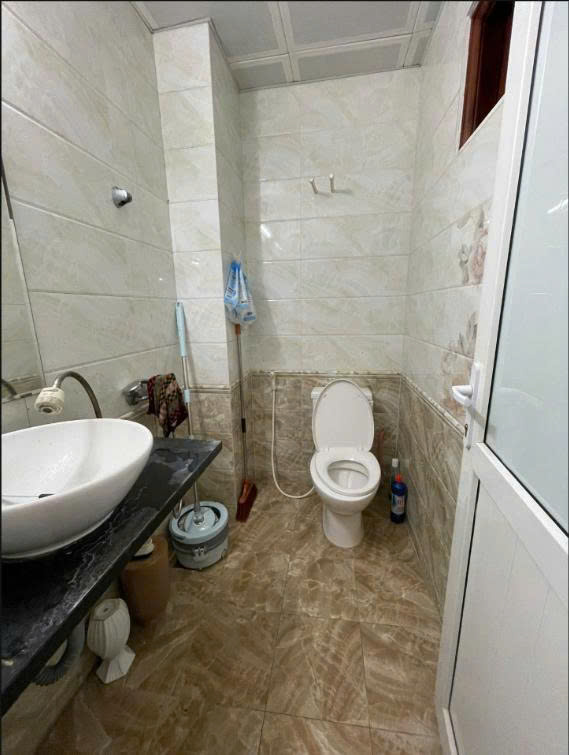 CHÍNH CHỦ CẦN CHO THUÊ NHÀ LÀM VĂN PHÒNG TẠI HÀ NỘI. - Ảnh 4