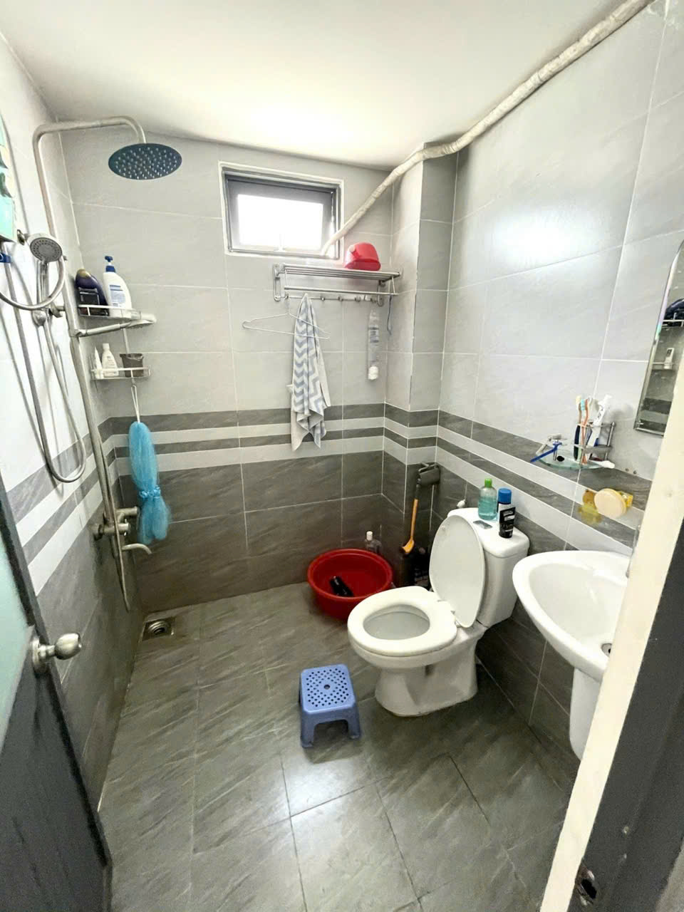 HÀNG HIẾM - CHÍNH CHỦ - GẤP BÁN ĐỊNH CƯ - HẺM XE HƠI - NƠ TRANG LONG - BÌNH THẠNH - 4X10 - BÁN 4.3 - Ảnh 3