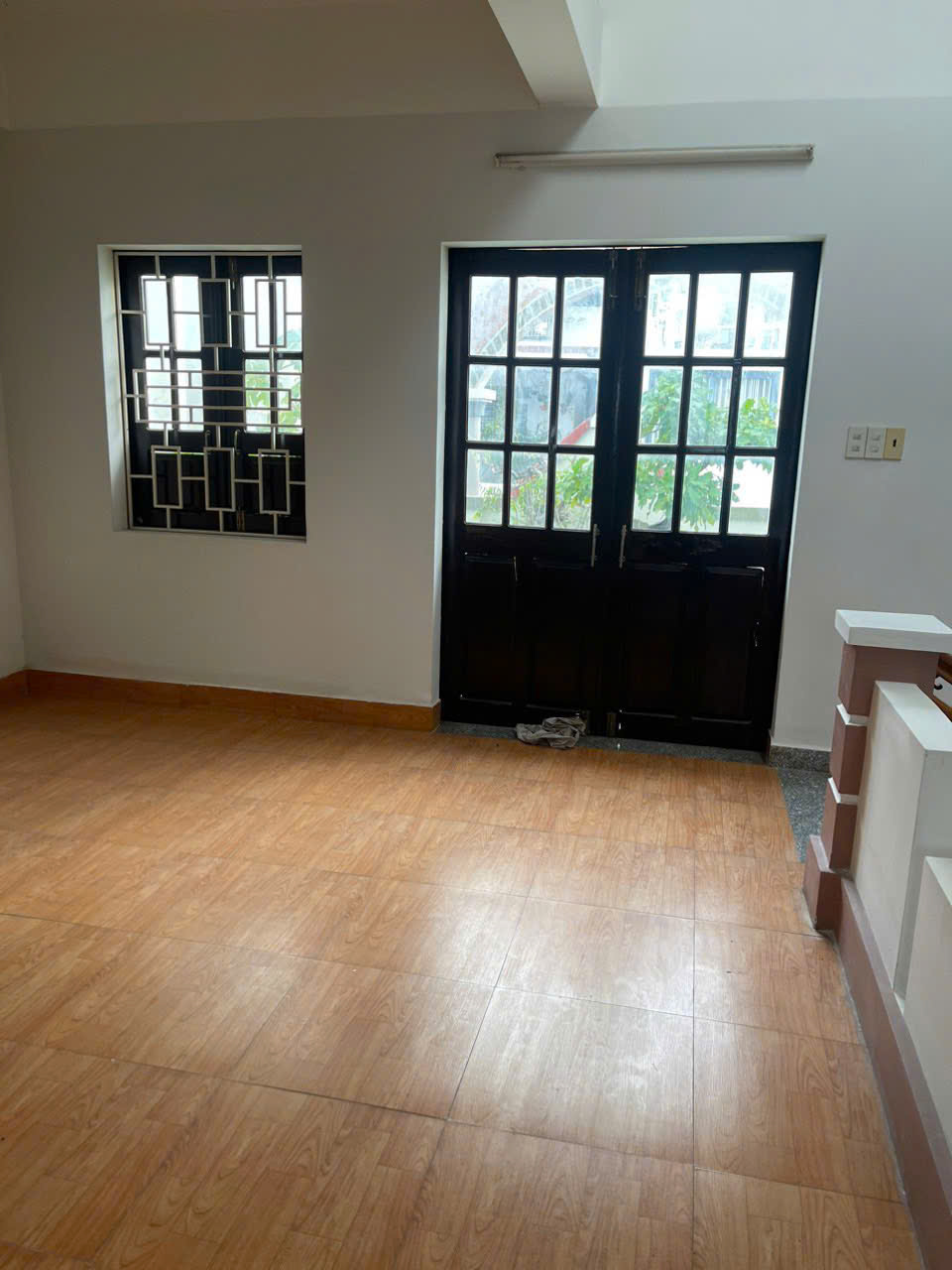 Bán căn nhà 4 tầngđường B1, khu đô thị Vĩnh Điềm Trung, Nha Trang. Giá bán 8,2 tỷ - Ảnh chính