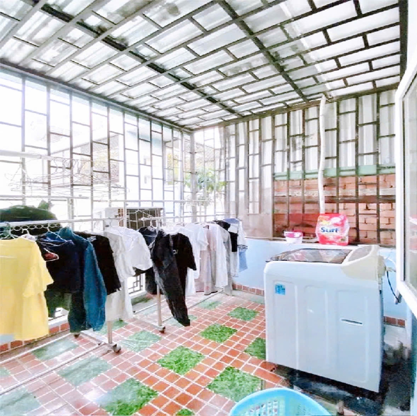 Bán nhà 5 tầng Tô Hiến Thành, QUẬN 10, 3.65 x 14 m, Giá 8.9 tỷ - Ảnh 4