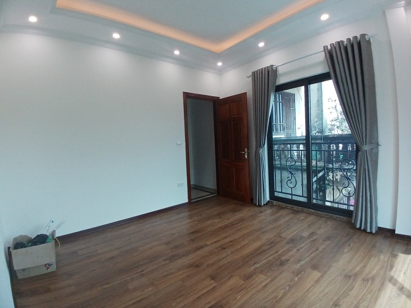 bán nhà phố đa sĩ, kiến hưng, hà đông, lô góc, thang máy, 55m2, giá 13,5 tỉ - Ảnh 4