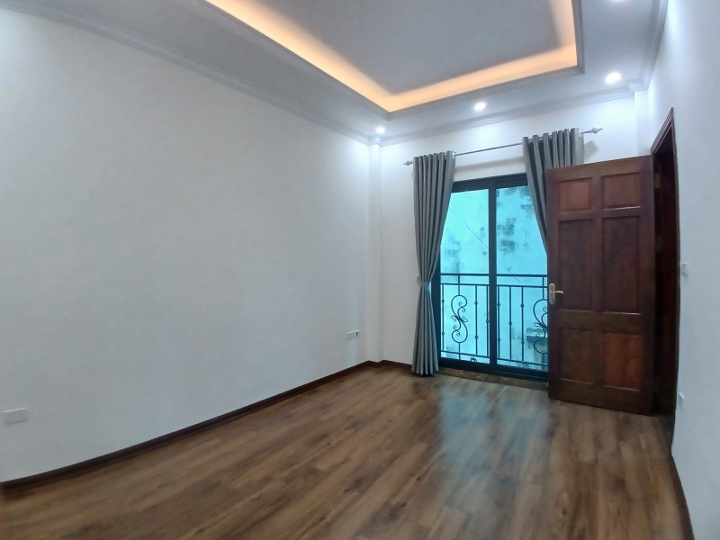 bán nhà phố đa sĩ, kiến hưng, hà đông, lô góc, thang máy, 55m2, giá 13,5 tỉ - Ảnh 3
