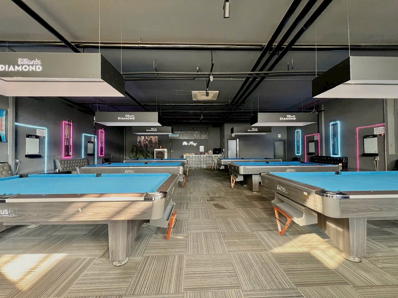 32 tỷ hạ còn 27,9 tỷ MT Dương Tử Giang 360m2. 1T3L hoàn công 760m2 - Ảnh 2