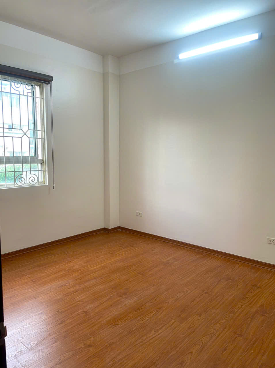 ..! CHO THUÊ NHÀ KHU CHUNG CƯ VINACONEX, NHÀ H NGÕ 67 PHÙNG KHOANG, PHƯỜNG TRUNG VĂN, QUẬN NAM TỪ - Ảnh 2