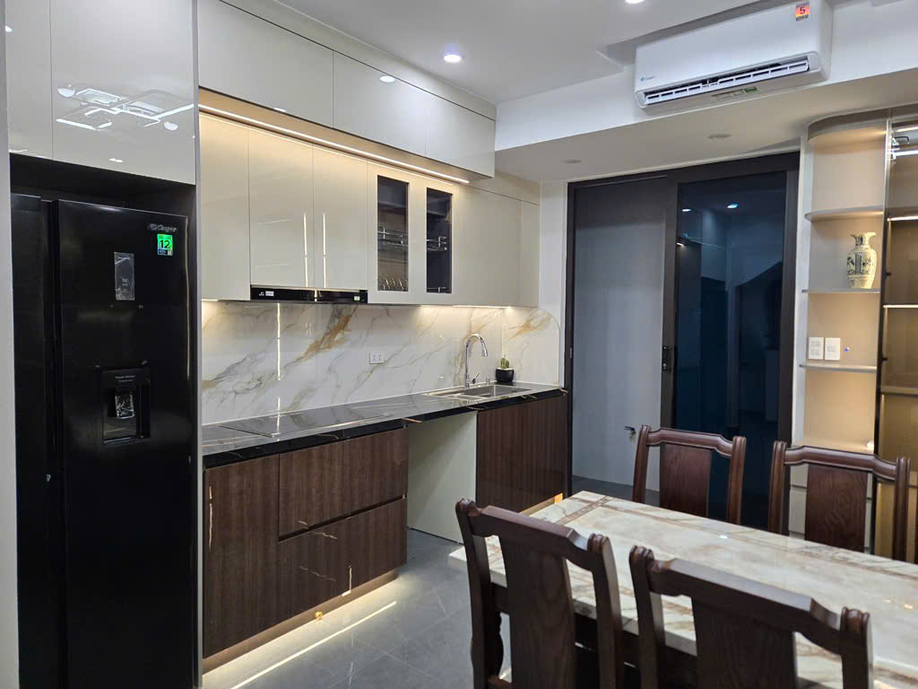 🏡NHÀ ĐẸP – 2 MẶT THOÁNG – Ô TÔ ĐỖ CỬA – GẦN HỒ – TÔN ĐỨC THẮNG, ĐỐNG ĐA - Ảnh 1