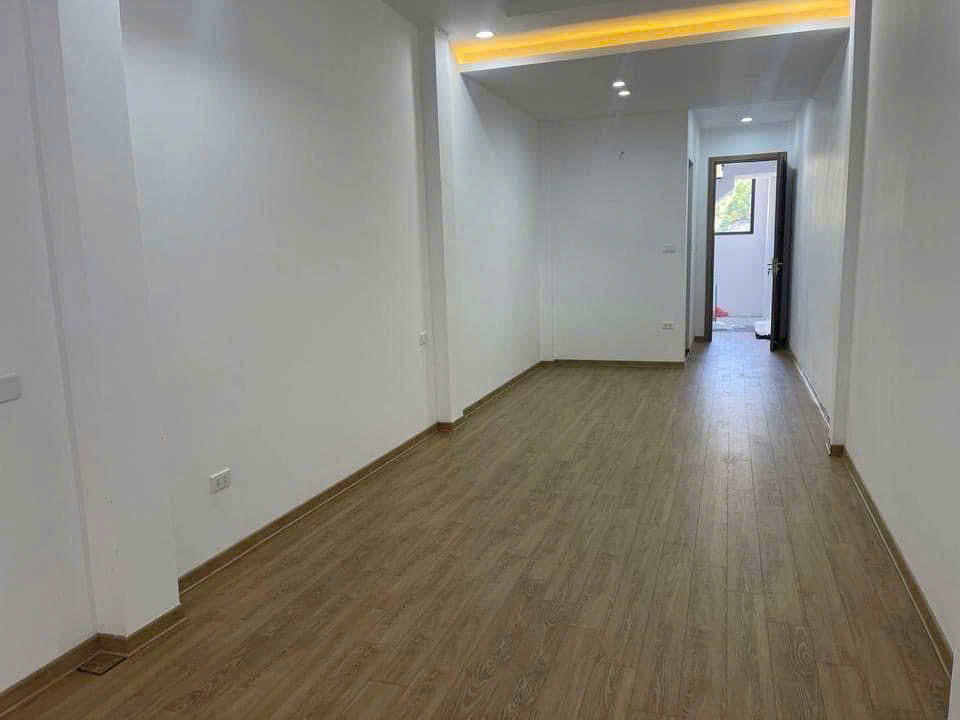 🏡 BÁN NHÀ PHÂN LÔ – 2 MẶT NGÕ – GẦN LOTTE – VỊ TRÍ SIÊU ĐẸP! - Ảnh 3