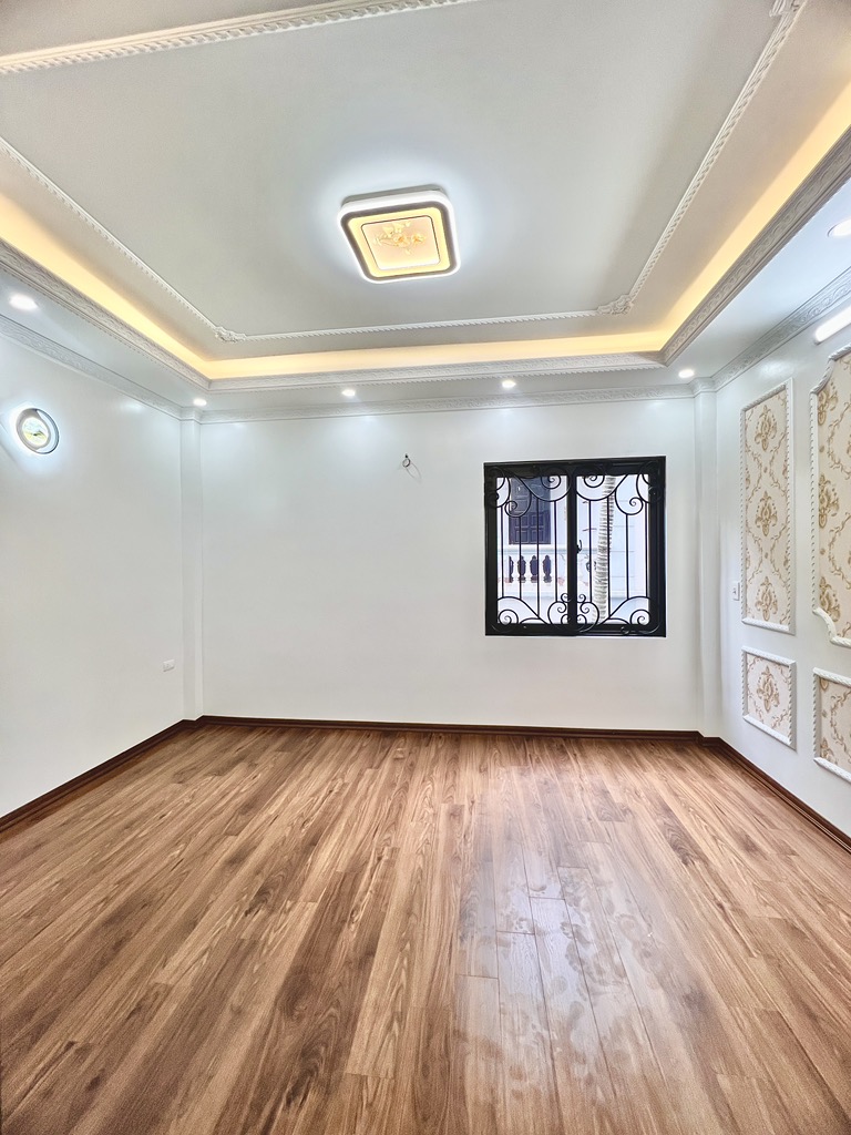 CHỦ CẦN BÁN GẤP - GIÁ CHÀO MỚI CHỈ 5.0X TỶ - NHÀ DÂN XÂY MỚI CỰC ĐẸP! - Ảnh 2