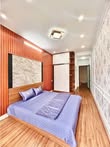 Siêu phẩm Khâm Thiên-Tôn Đức Thắng, cách ô tô đỗ hơn 20m, hơn 8 tỷ. - Ảnh chính