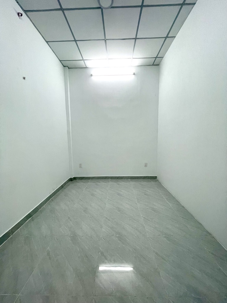 💥 NHÀ 2 TẦNG MỚI Ở NGAY SÁT TÂN PHÚ – HXH – VỊ TRÍ HIẾM – GIÁ 4.16 TỶ 💰 - Ảnh 2