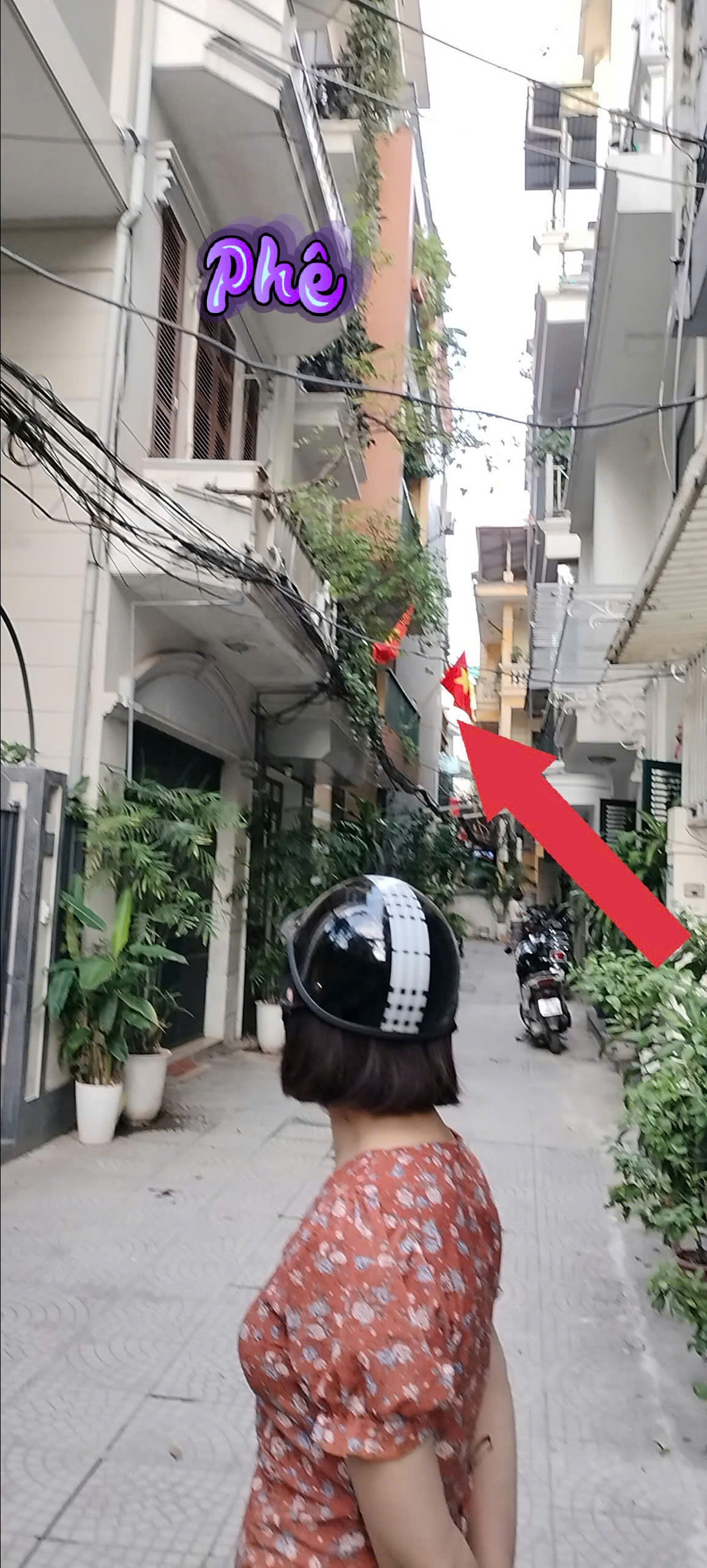 42 TRẦN CUNG-PHÂN LÔ-29,5M2-7,4 TỶ-ÔTÔ-TÒA HÒA BÌNH TOWER-NGHĨA TÂN-HOÀNG QUỐC VIỆT - Ảnh chính