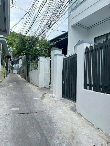 BÁN NHÀ 2 TẦNG ĐƯỜNG MAI AN TIÊM VĨNH PHƯỚC<br>- Diện tích 78.4m2 full ODT<br>- N<br>=>> 💸💸Giá bán 3 tỷ - Ảnh 4