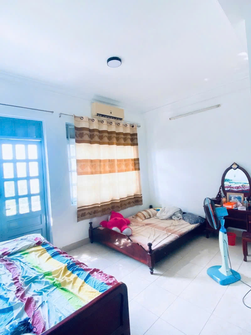 Bán nhà Mặt tiền Nguyễn Trọng Tuyển - Phan Đình Phùngi, 4,1x18m, 2 Tầng, HĐT 22tr, 14,5 tỷ. - Ảnh 3