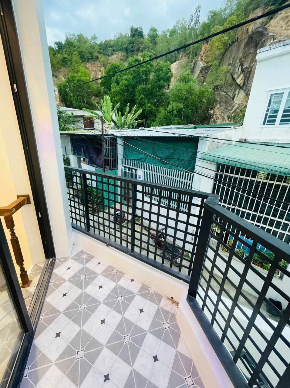Bán căn góc hẻm oto Dương Văn Nga chỉ hơn  2 Tỷ - Ảnh chính