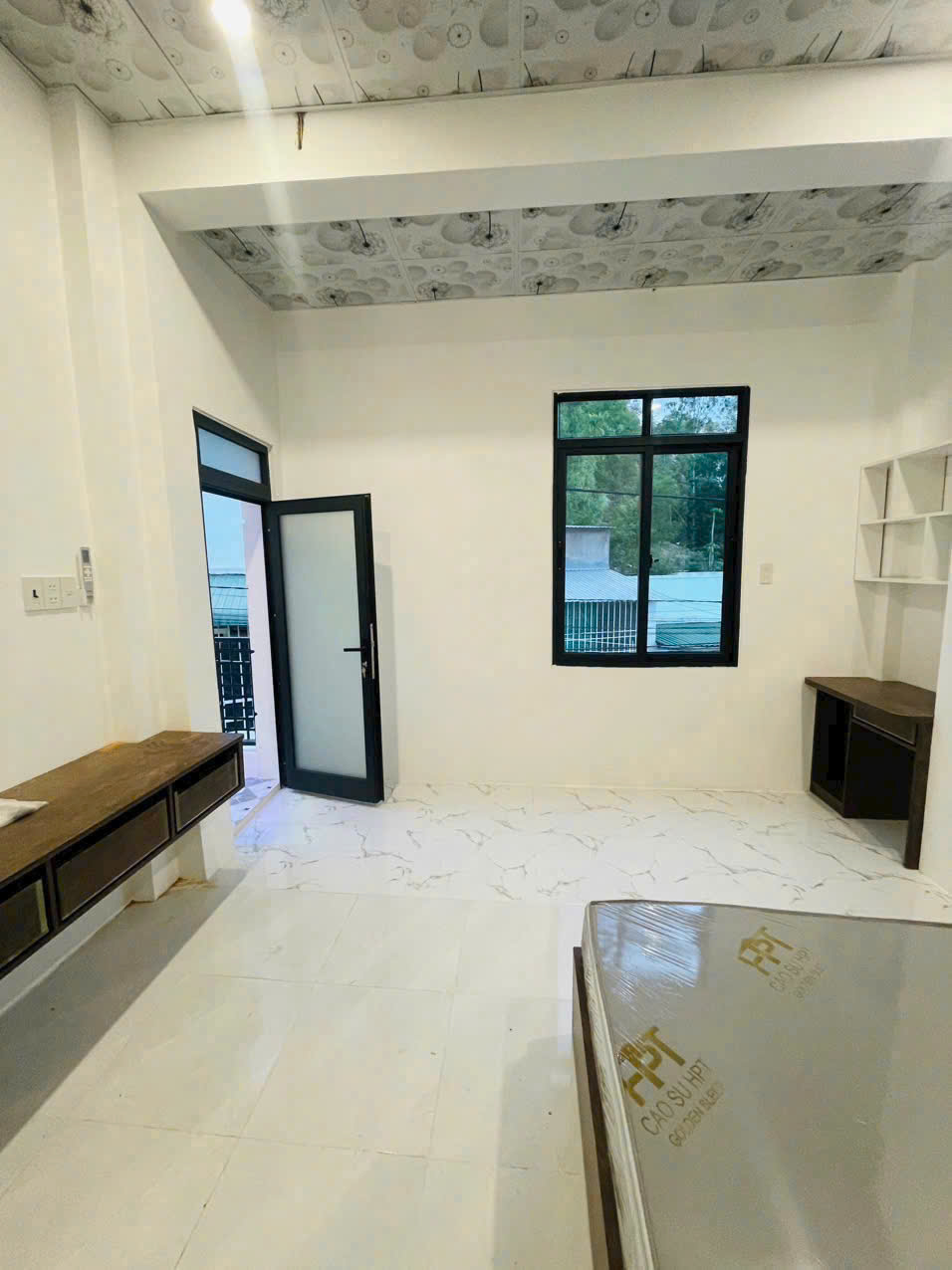 Bán căn góc hẻm oto Dương Văn Nga chỉ hơn  2 Tỷ - Ảnh 2