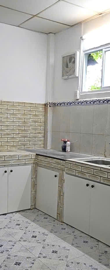 BÁN NHÀ 2 TẦNG, 37M2, ĐỖ XUÂN HỢP, PHƯỚC LONG B, Q.9 - GIÁ CHỈ 2.9 TỶ - SỔ HỒNG CHÍNH CHỦ - Ảnh 2