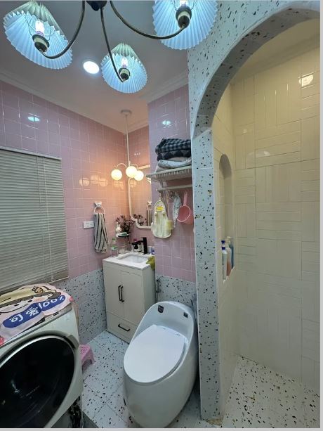 Bán nhà 5 tầng Nguyễn Phúc Chu, Tân Bình –  7 phòng ngủ, hẻm xe hơi – giá nhỉnh 9 tỷ TL - Ảnh chính
