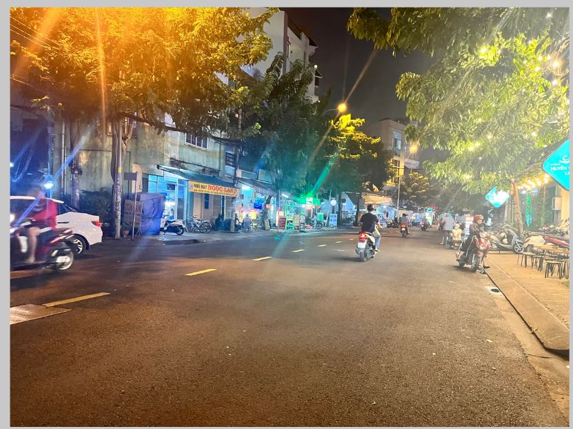 Bán nhà 5 tầng Nguyễn Phúc Chu, Tân Bình –  7 phòng ngủ, hẻm xe hơi – giá nhỉnh 9 tỷ TL - Ảnh 4