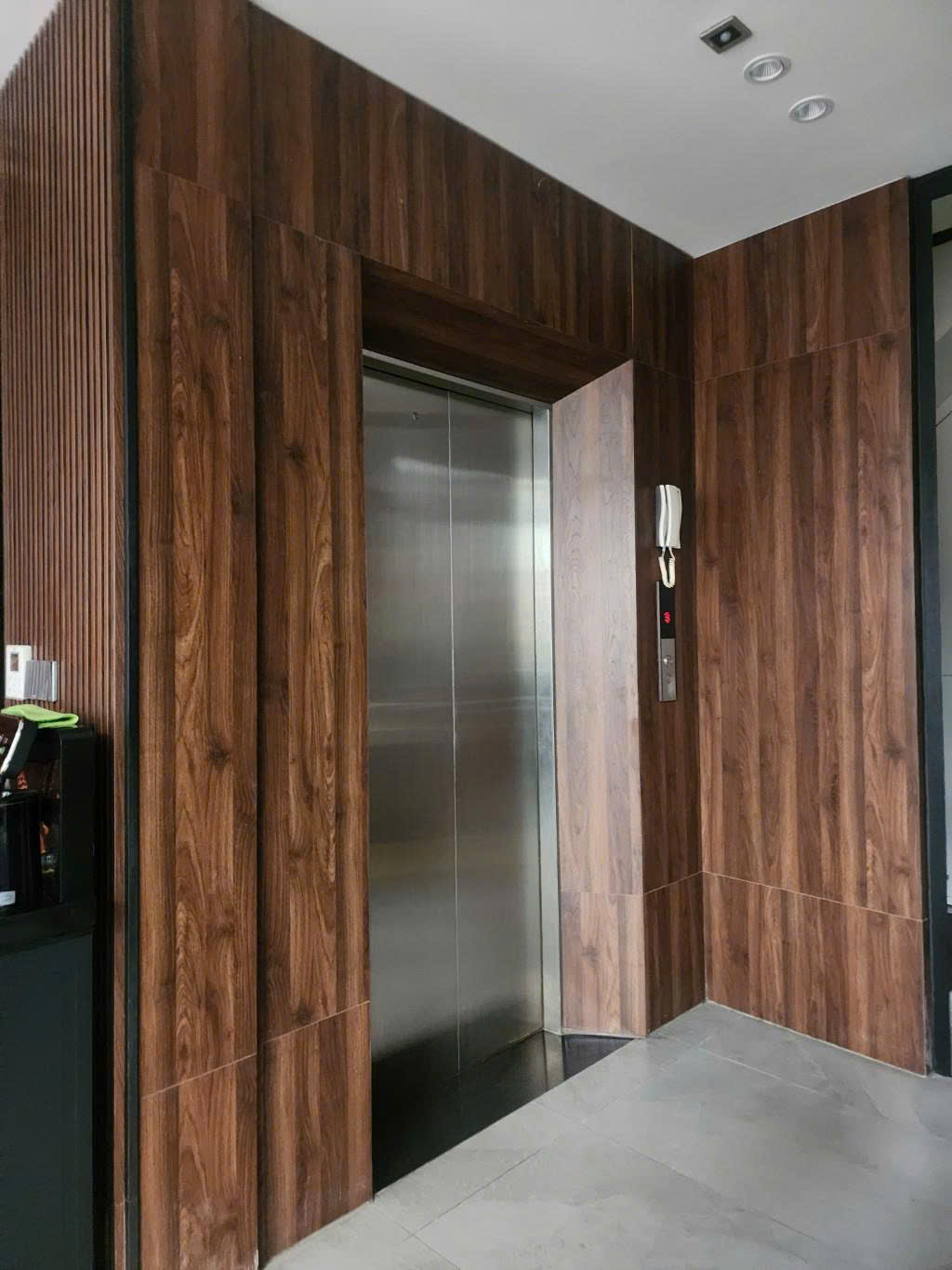 TUYỆT PHẨM THƯỢNG LƯU LÂM HẠ 130M, 7T, MT11M, THANG MÁY, NỘI THẤT TRIỆU ĐÔ, SIÊU VIP. - Ảnh 4