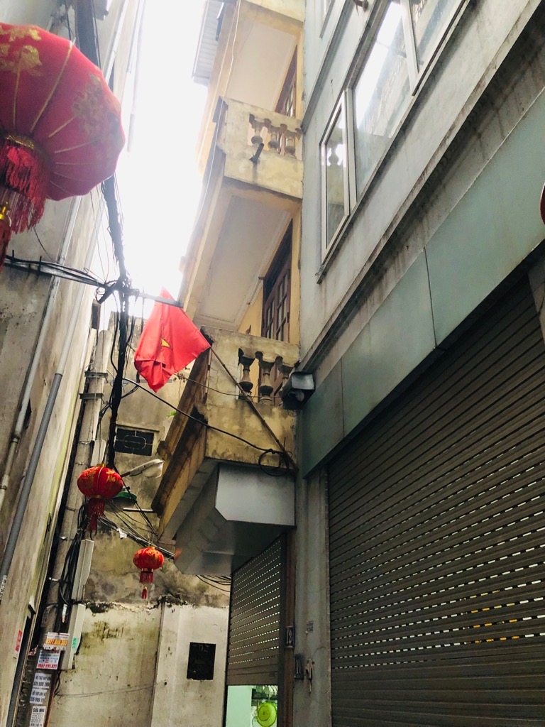 Bán nhà Xuân Đỉnh ngõ nông 30 m 5 tầng giá 8,2 tỉ - Ảnh 2
