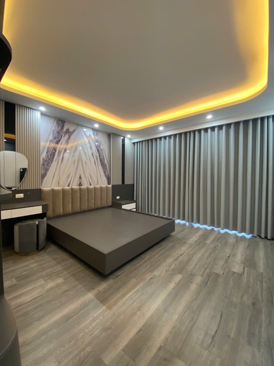 💥💥 NGỌC THUỴ - LONG BIÊN - LÔ GÓC 2 MẶT THOÁNG - THANG MÁY XỊN - FULL NỘI THẤT - Ô TÔ VÀO NHÀ - - Ảnh 1