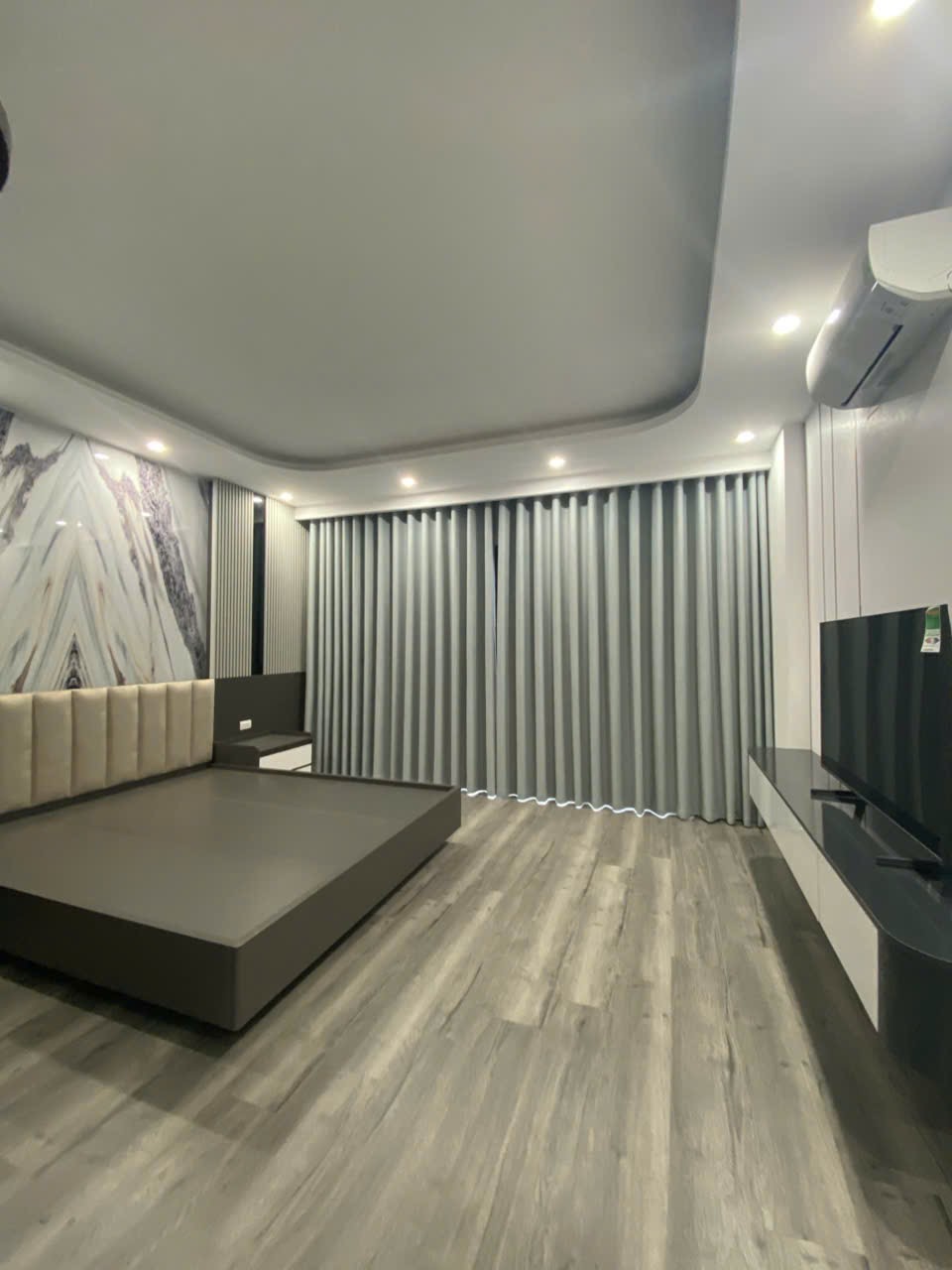 💥💥 NGỌC THUỴ - LONG BIÊN - LÔ GÓC 2 MẶT THOÁNG - THANG MÁY XỊN - FULL NỘI THẤT - Ô TÔ VÀO NHÀ - - Ảnh 4