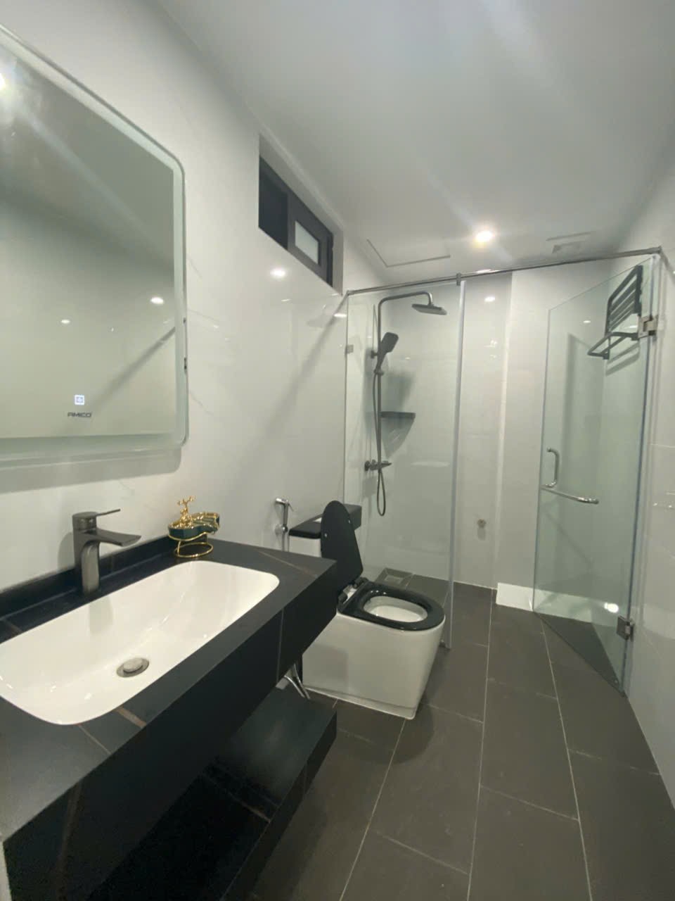 💥💥 NGỌC THUỴ - LONG BIÊN - LÔ GÓC 2 MẶT THOÁNG - THANG MÁY XỊN - FULL NỘI THẤT - Ô TÔ VÀO NHÀ - - Ảnh 3