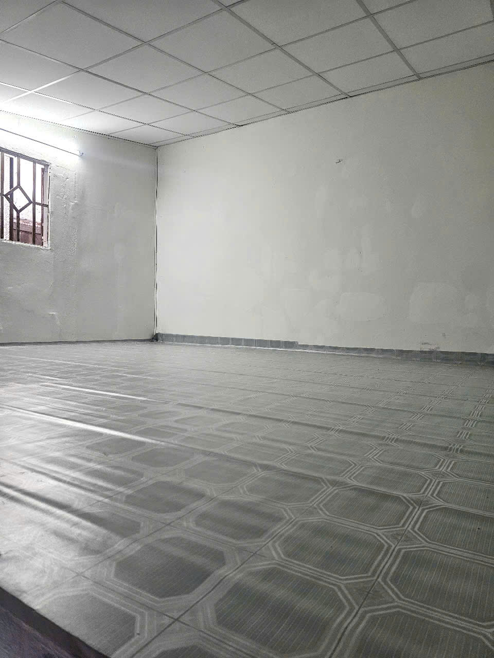 Dãy nhà trọ ấm cúng tại vị trí đẹp quận 7, TP. HCM Đảm bảo Đầu tư là sinh lời! - Ảnh 1