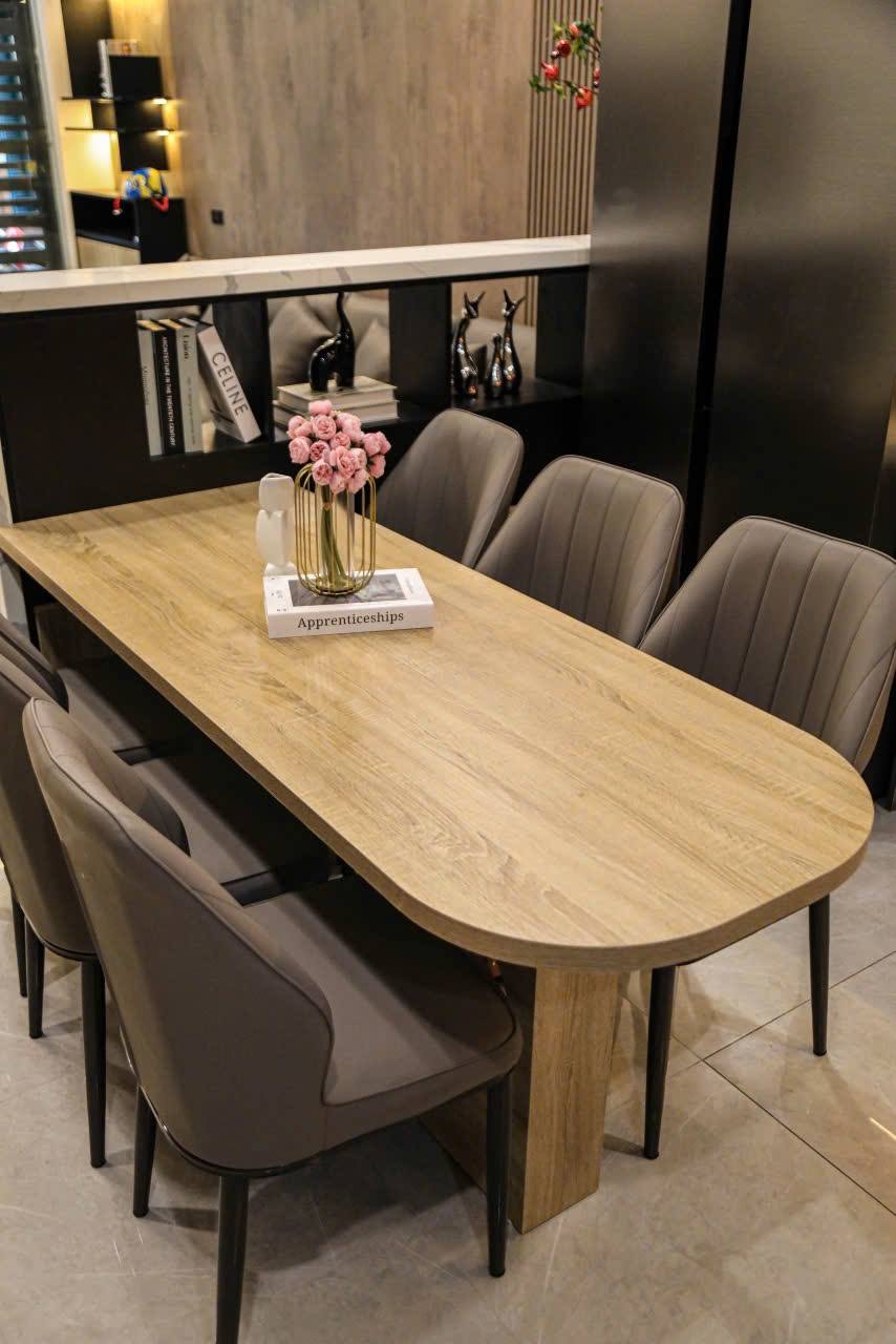 BÁN NHÀ THANH XUÂN, GẦN PHỐ VỈA HÈ OTO TRÁNH, DT90M 6 TẦNG, LÔ GÓC 3 THOÁNG CHỈ 30.X TỶ - Ảnh 2