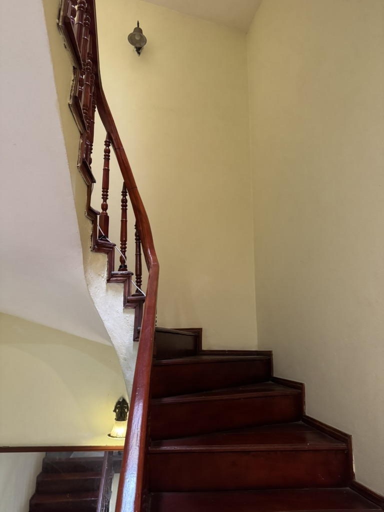 TRUNG TÂM QUÂN BÁC TỪ LIÊM SỔ ĐỎ CHÍNH CHỦ CHỦ RÂT THIỆN TRÍ BÁN - Ảnh 4