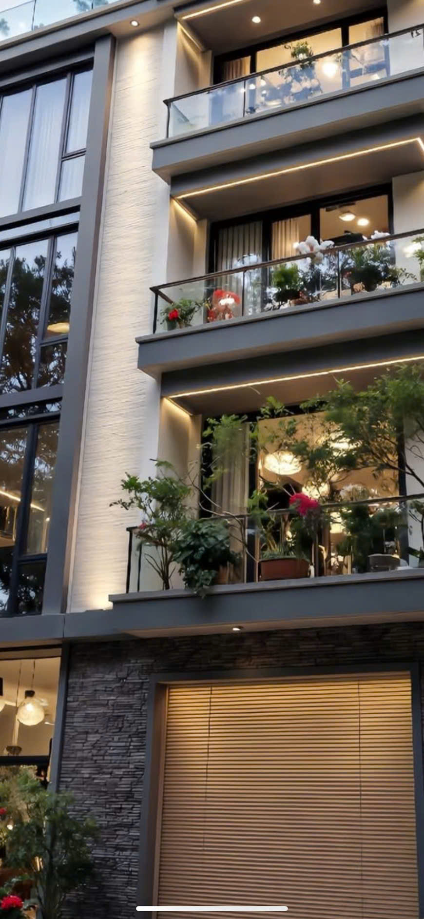Vỉa hè ,vieww hồ,thông ,kinh doanh siêu đỉnh,phân lô 2 thoáng o to,tại Chùa Láng ,Đống - Ảnh 1