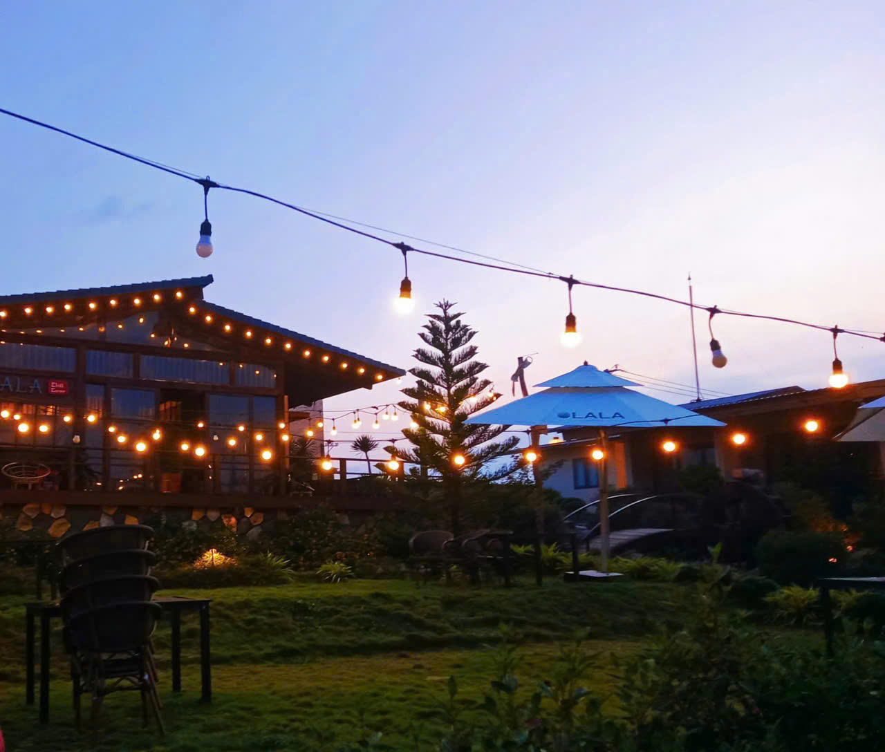 🍀Đất view hồ chỉ 890 Triệu🍀 - Ảnh 3