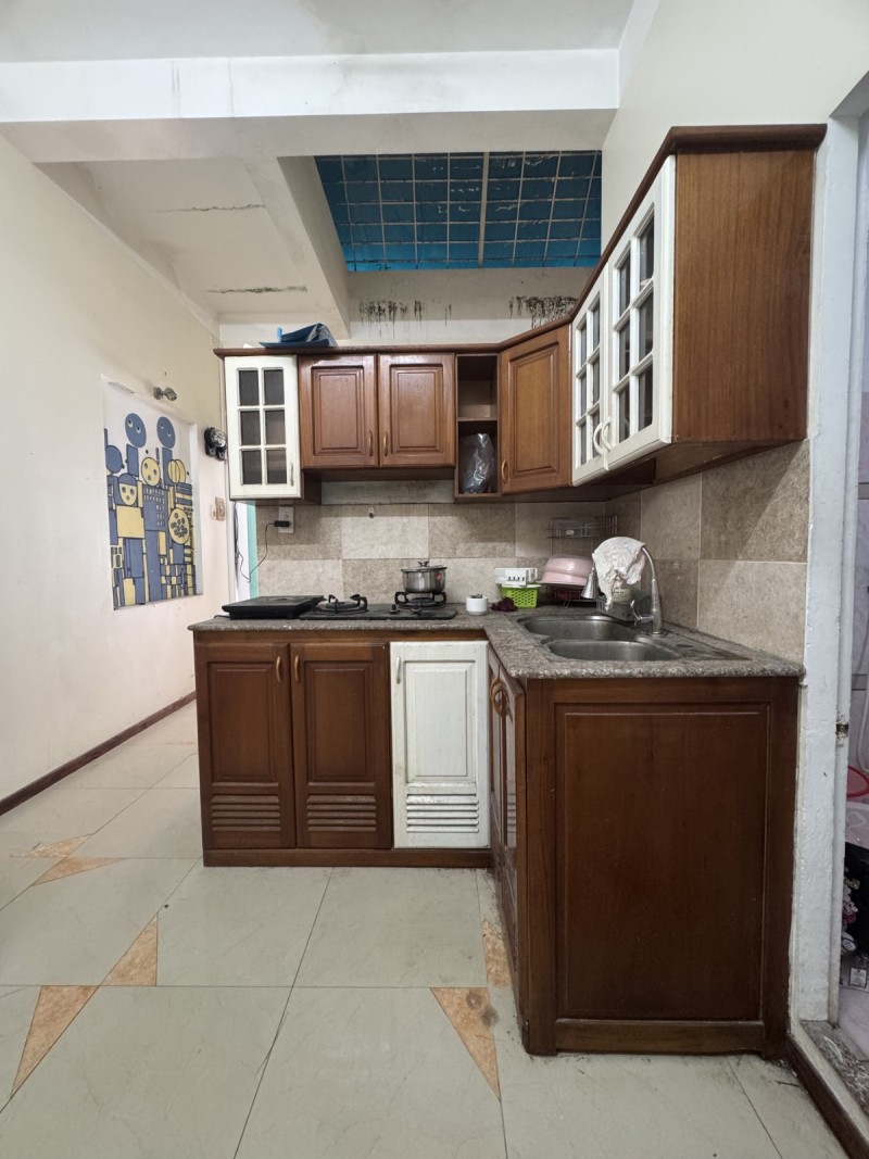 ♣ Mặt Tiền Thạch Lam đi bộ ra Bãi Tắm Mỹ Khê, 85m2, 3 tầng đẹp, 11 tỷ - Ảnh 3
