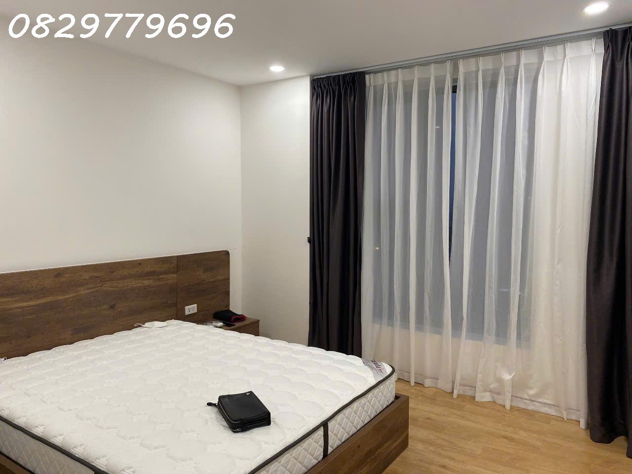 CHÍNH CHỦ CHO THUÊ CHUNG CƯ  TẠI T&T DC COMPLEX 120 ĐINH CÔNG. HOÀNG MAI. HÀ NỘI - Ảnh 2