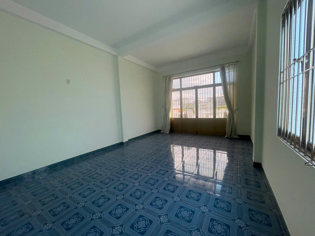 Bán Nhà đường ô tô 4m Đường Lương Thế Vinh , Phường Phước Long , Thành Phố Nha Trang <br>dt 125.7m2 - Ảnh chính