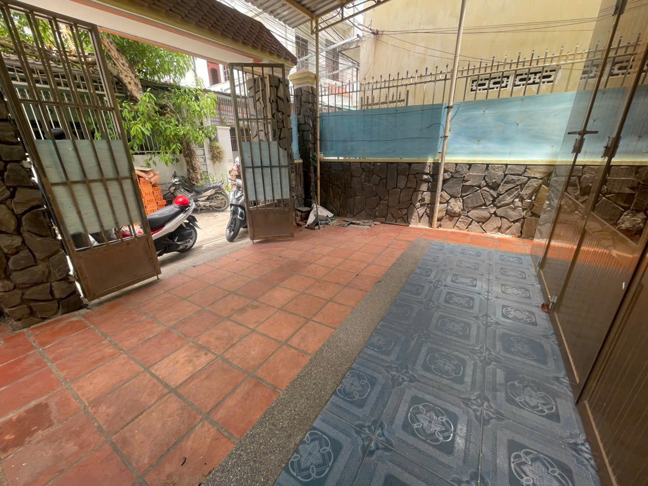 Bán Nhà đường ô tô 4m Đường Lương Thế Vinh , Phường Phước Long , Thành Phố Nha Trang <br>dt 125.7m2 - Ảnh 2