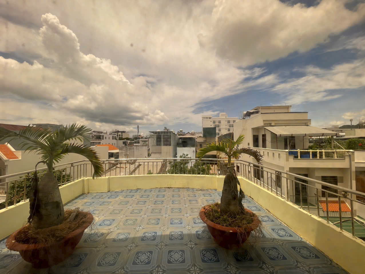 Bán Nhà đường ô tô 4m Đường Lương Thế Vinh , Phường Phước Long , Thành Phố Nha Trang <br>dt 125.7m2 - Ảnh 3
