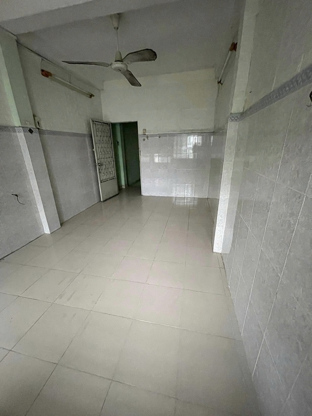Cho thuê phòng trọ tại Quận 10 – Giá tốt, giờ giấc tự do - Ảnh 2