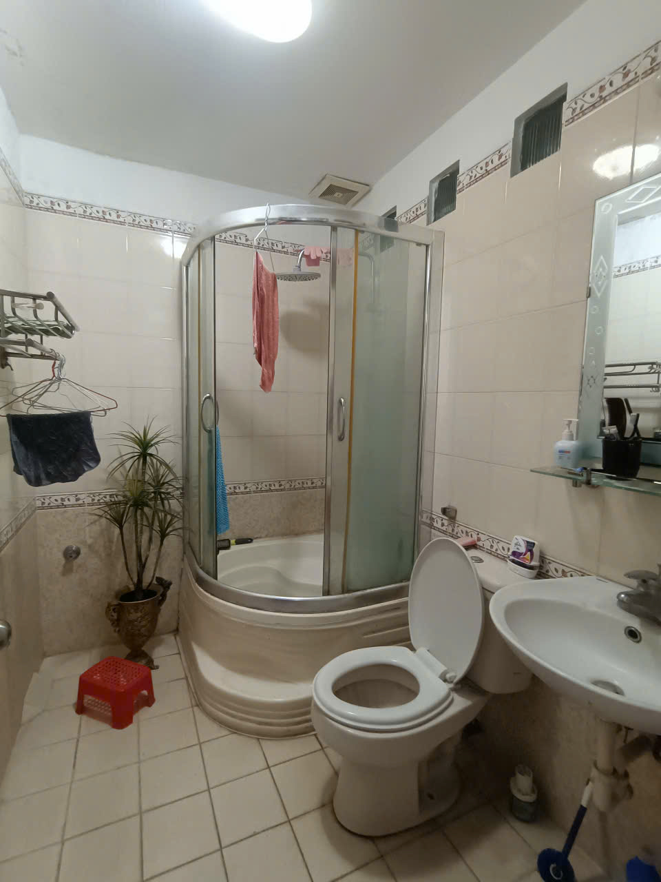 Nhà Đẹp Thụy Khuê – 103.9m² – 4 tầng – 3 thoáng, Mặt tiền 8m – Gần Hồ Tây – Giá Tốt Nhất - Ảnh 4