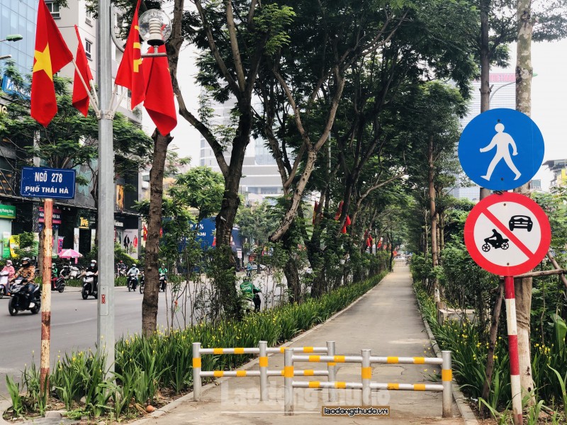Bán nhà Thái Hà, Đống Đa, ngõ thông ô tô tránh, 59m2, 3 tầng, chỉ 16.8 tỷ - Ảnh chính