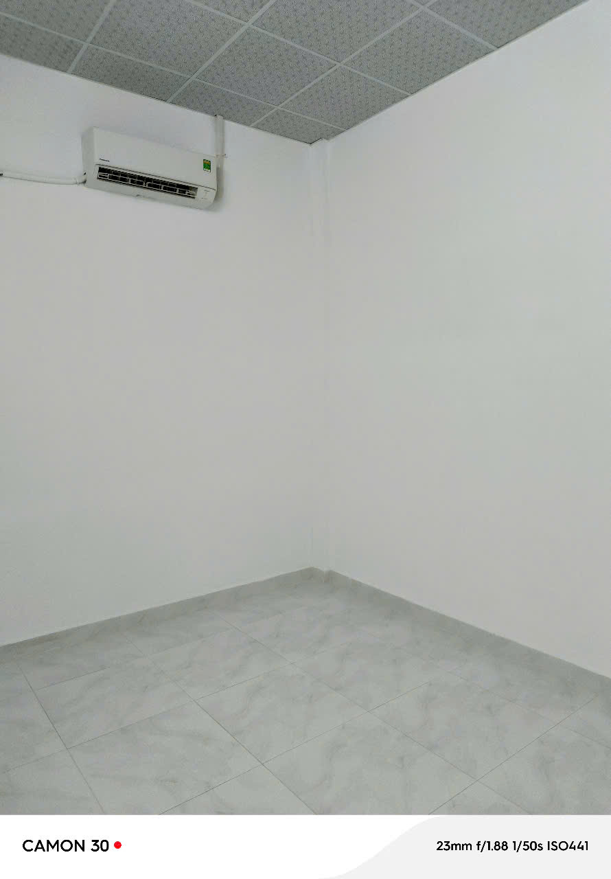 HOT!!! Chỉ 1,2 Tỷ Sở hữu Nhà đẹp Đinh Đức Thiện, xã Phước Lý , 121m2, SHR - Ảnh 5