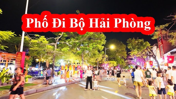 Bán Nhà Lô Góc 2 Kinh doanh buôn bán Mặt Đường Quang Trung, Hồng Bàng – Trung Tâm Thành Phố Hải - Ảnh chính