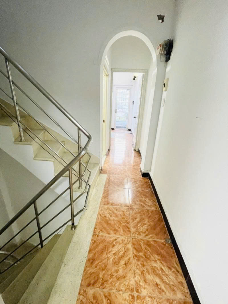 Bán nhà mặt tiền Út Tịch - gần Hoàng Văn Thụ - Hoàng Việt,  3.6x12.5m, 4T - 4PN, 10,9 tỷ - Ảnh 3