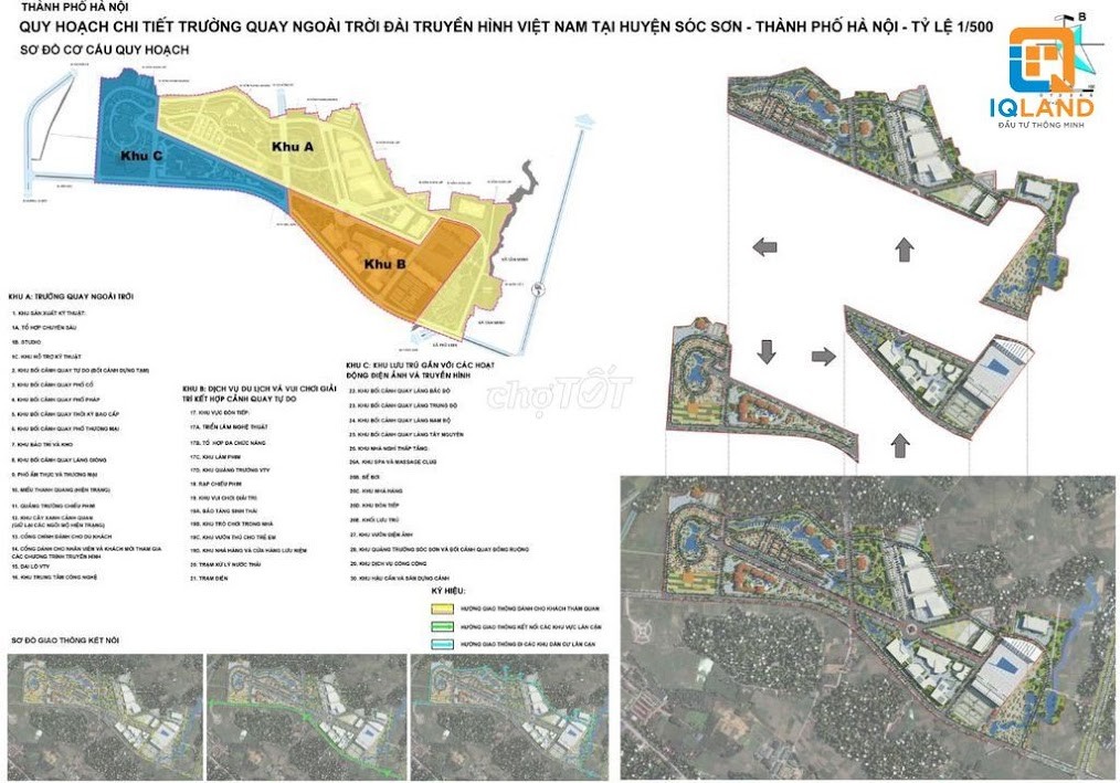 ĐẤT ĐẸP GIÁ MỀM – KHÔNG MUA LÀ PHÍ CẢ THANH XUÂN! 64m Vệ Linh-Phù Linh đường trải nhựa - Ảnh chính